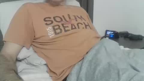 danl20012001 online show from 10.14.25