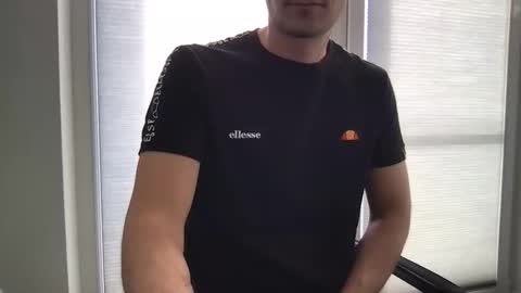 Snapshot of dann2878 chatting on 04.09.26 dann2878 online show from 04.09.26