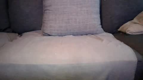 Snapshot of dann891 chatting on 12.31.24 dann891 online show from 12.31.24