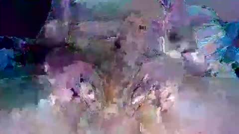 Snapshot of dann891 chatting on 03.22.26 dann891 online show from 03.22.26