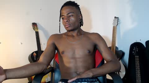 dann_hill_1 online show from 12.02.24