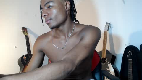 dann_hill_1 online show from 12.05.24