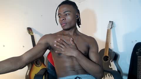 dann_hill_1 online show from 12.06.24