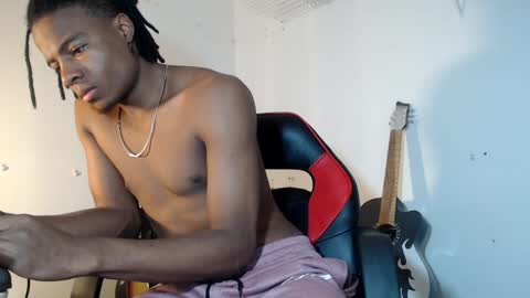 dann_hill_1 online show from 12.16.24