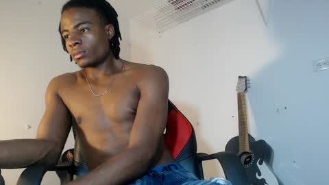 dann_hill_1 online show from 12.21.24