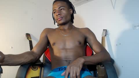 dann_hill_1 online show from 12.21.24