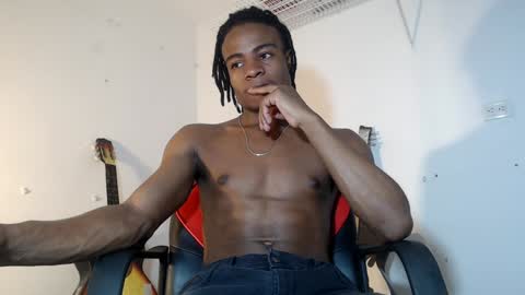 dann_hill_1 online show from 12.22.24