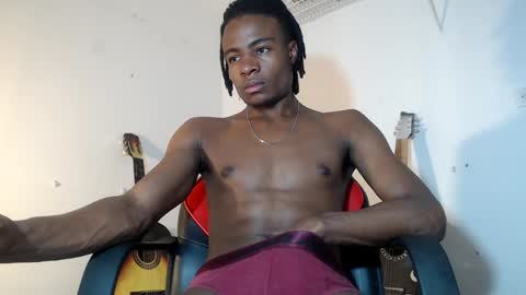 dann_hill_1 online show from 12.22.24