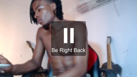 dann_hill_1 online show from 01.11.25