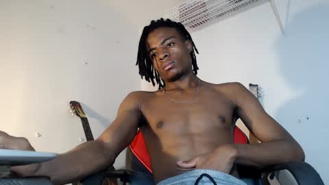 dann_hill_1 online show from 01.13.25