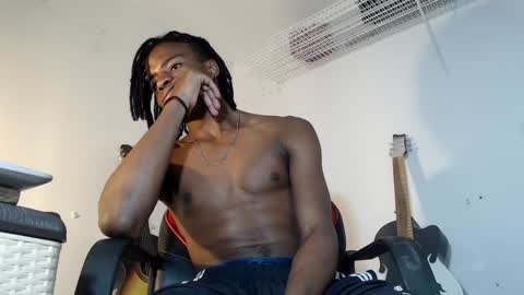 dann_hill_1 online show from 01.21.25