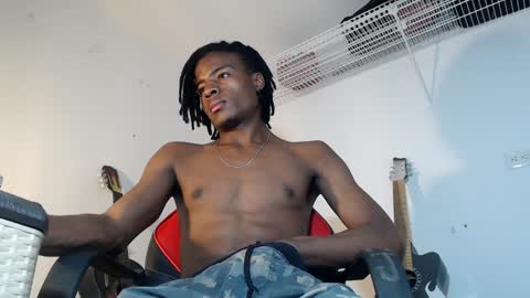 dann_hill_1 online show from 01.24.25