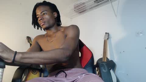 dann_hill_1 online show from 01.27.25