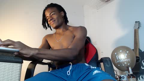 dann_hill_1 online show from 01.28.25