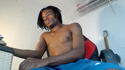dann_hill_1 online show from 01.30.25