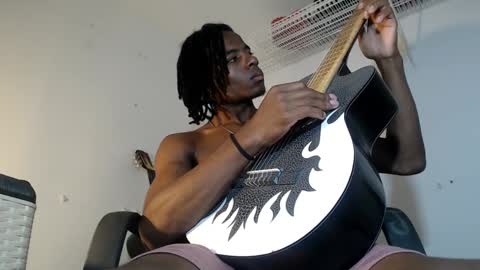 dann_hill_1 online show from 01.31.25