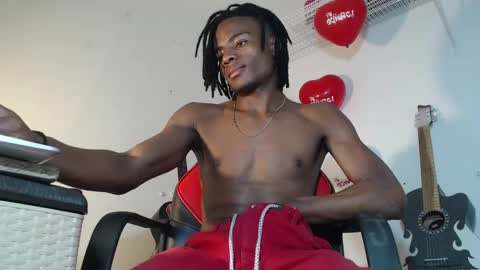 dann_hill_1 online show from 02.15.25