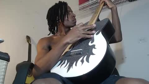 dann_hill_1 online show from 02.24.25