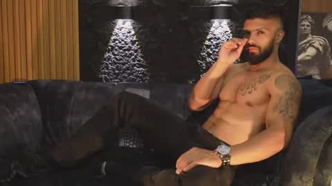 Dann saenz online show from 10.26.25