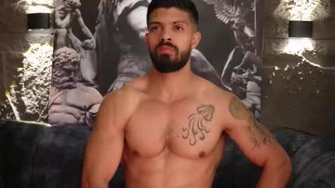 Dann saenz online show from 02.12.26