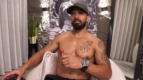 Dann saenz online show from 03.25.26