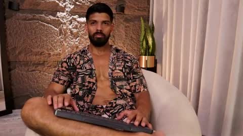 Dann saenz online show from 04.10.26