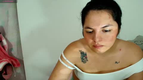 Snapshot of danna_1111 chatting on 09.12.25 danna online show from 09.12.25