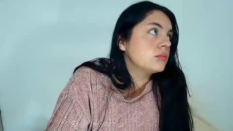 Snapshot of danna_1111 chatting on 11.13.25 danna online show from 11.13.25