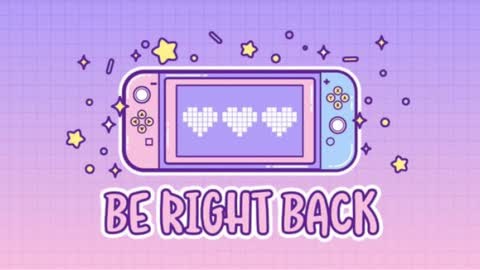 Dannacastle online show from 02.15.25