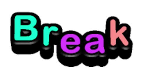 Dannacastle online show from 02.25.25