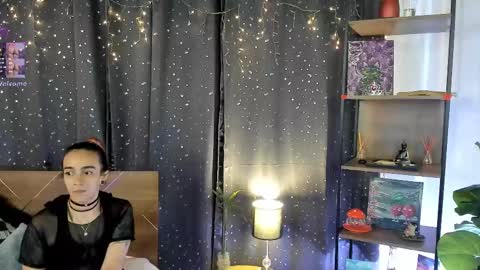 Dannacastle online show from 03.09.25