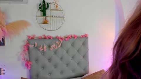 Dannacastle online show from 02.28.26