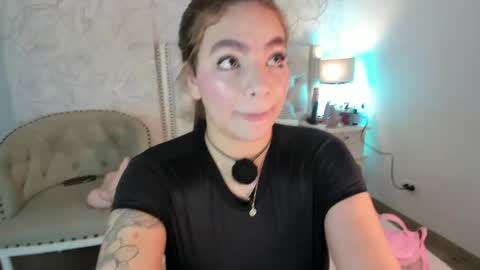 Danna online show from 04.04.26