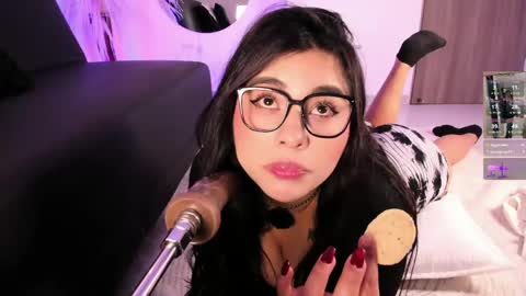 danna_adams1 online show from 04.24.26