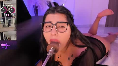 danna_adams1 online show from 05.28.26