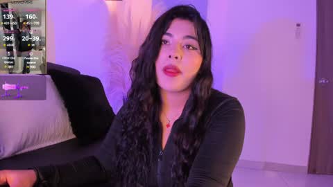 danna_adams1 online show from 06.16.26