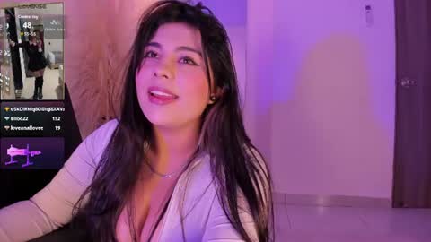 danna_adams1 online show from 06.26.26