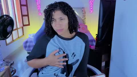 DannaBerry online show from 05.22.26