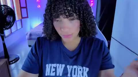 DannaBerry online show from 07.04.26