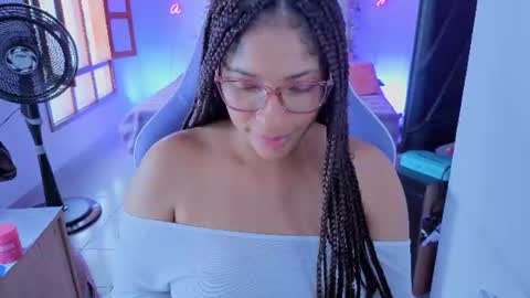 DannaBerry online show from 07.28.26