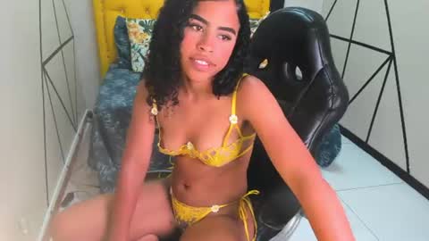 Danna online show from 06.23.26