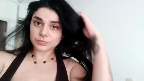 Anne online show from 06.03.26