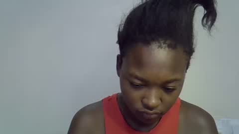 danna_miki online show from 01.17.26