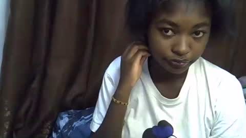 danna_miki online show from 02.20.26