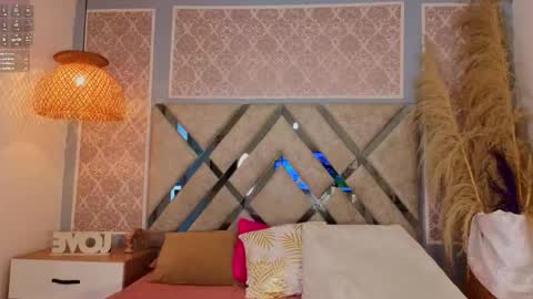 danna_peters online show from 03.07.26