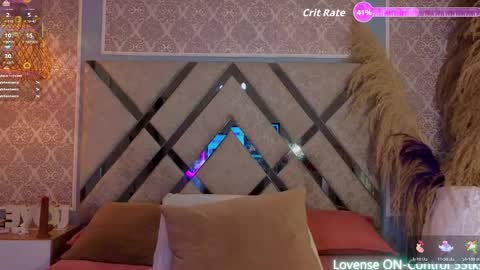 Snapshot of danna_peters chatting on 05.11.26 danna_peters online show from 05.11.26