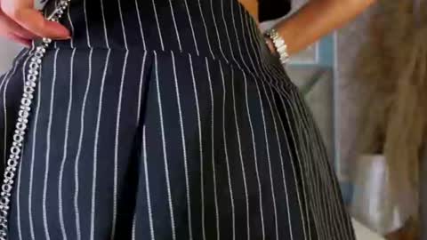 Snapshot of danna_peters chatting on 06.11.26 danna_peters online show from 06.11.26