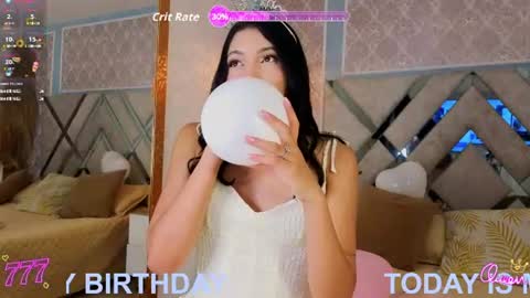 danna_peters online show from 07.28.26