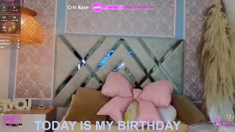 danna_peters online show from 07.28.26