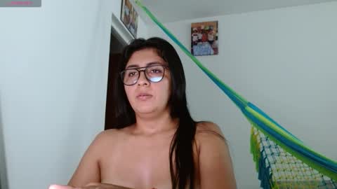 Danna online show from 02.23.26